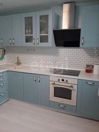 
  Продается 3-комн. квартира 70 м². Фото 1.