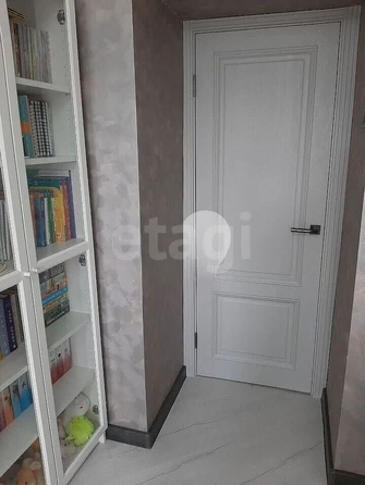 
  Продается 3-комн. квартира 70 м². Фото 11.