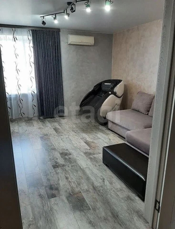 
  Продается 3-комн. квартира 70 м². Фото 20.