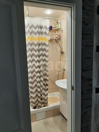 
  Продается 3-комн. квартира 70 м². Фото 24.