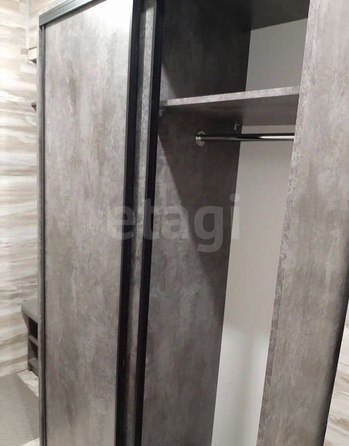 
  Продается 3-комн. квартира 70 м². Фото 25.