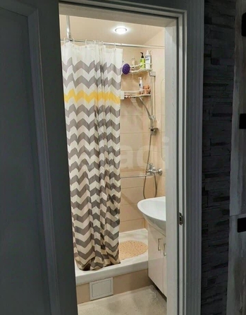
  Продается 3-комн. квартира 70 м². Фото 26.