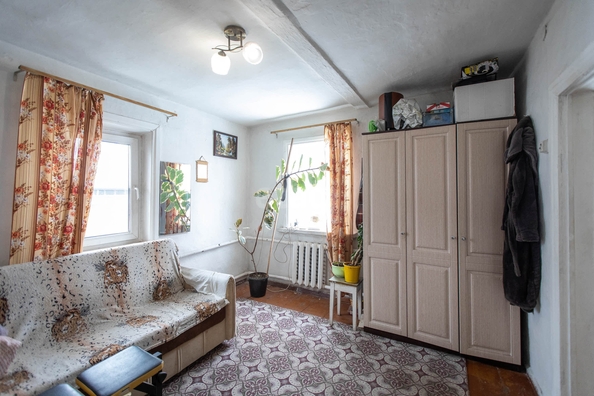 
  Продается дом 47.2 м². Фото 13.