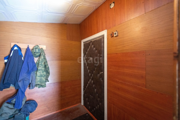 
  Продается дом 47.2 м². Фото 14.