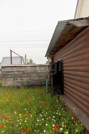 
  Продается дом 72 м². Фото 5.