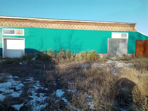 
  Продается универсальное помещение 2000 м². Фото 5.