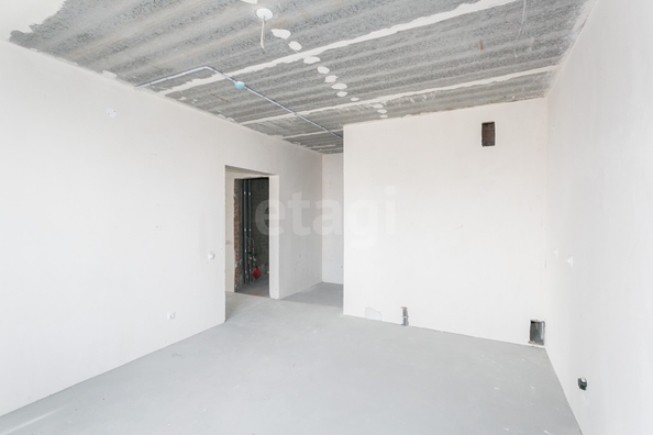 
  Продается 3-комн. квартира 72.6 м², в ЖК Семейный квартал, дом 1. Фото 2.