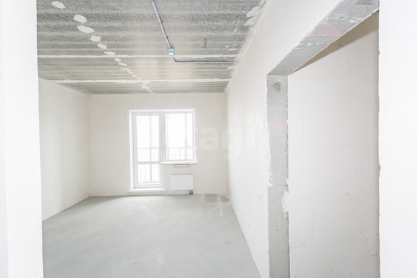 
  Продается 3-комн. квартира 72.6 м², в ЖК Семейный квартал, дом 1. Фото 8.