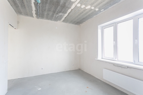 
  Продается 3-комн. квартира 72.6 м², в ЖК Семейный квартал, дом 1. Фото 16.