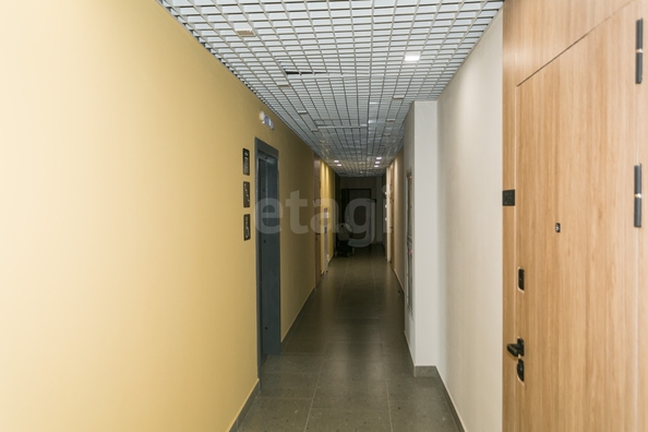 
  Продается 3-комн. квартира 72.6 м², в ЖК Семейный квартал, дом 1. Фото 23.