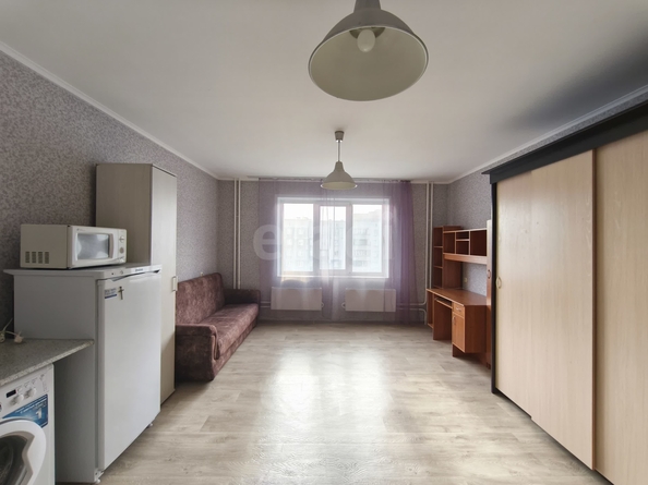 
  Продается студия 32.7 м². Фото 5.