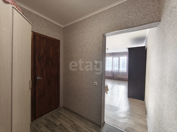 
  Продается студия 32.7 м². Фото 7.