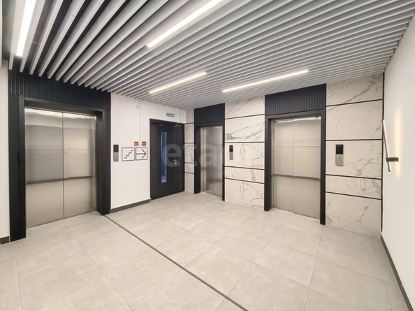 
  Продается 1-комн. квартира 42 м², в ЖК Галактика,  дом 2 Юпитер. Фото 7.