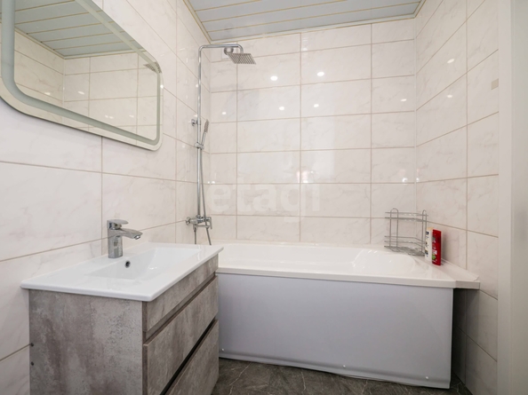 
  Продается 1-комн. квартира 42 м², в ЖК Галактика,  дом 2 Юпитер. Фото 25.