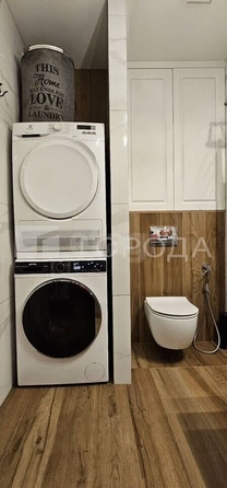 
  Продается 3-комн. квартира 57.9 м², в ЖК Островский. Фото 22.