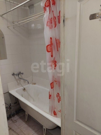 
  Продается 1-комн. квартира 30 м². Фото 5.