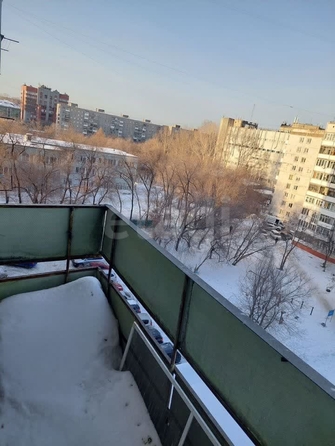 
  Продается 1-комн. квартира 30 м². Фото 9.