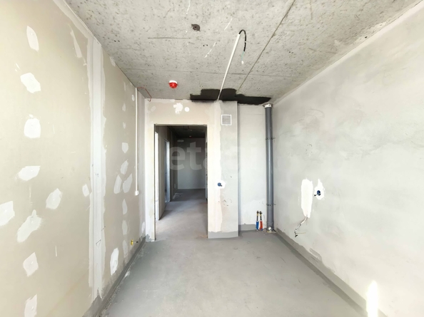 
  Продается 2-комн. квартира 58.7 м². Фото 10.