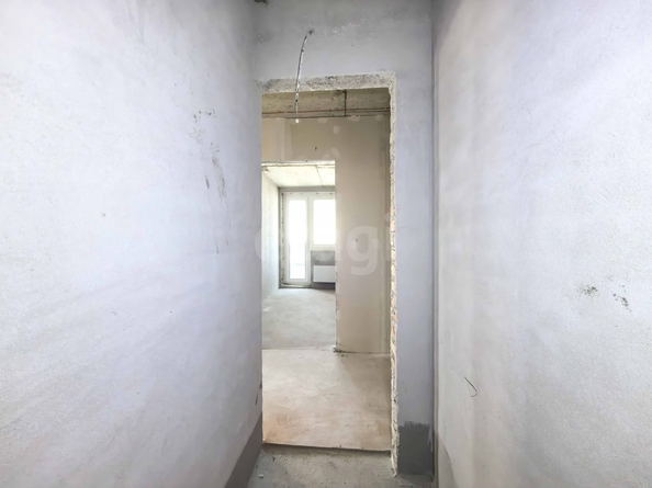 
  Продается 2-комн. квартира 58.7 м². Фото 21.