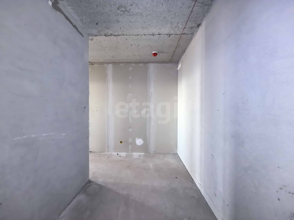 
  Продается 2-комн. квартира 58.7 м². Фото 22.