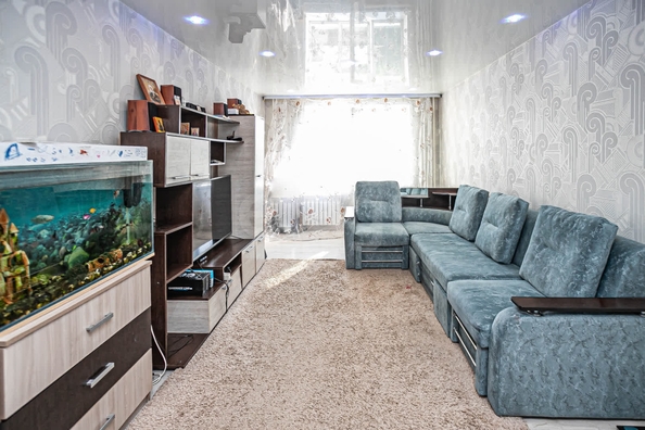 
  Продается 3-комн. квартира 84 м². Фото 3.