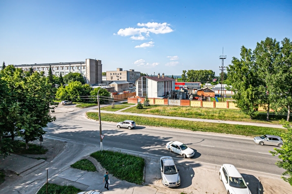 
  Продается 3-комн. квартира 84 м². Фото 14.