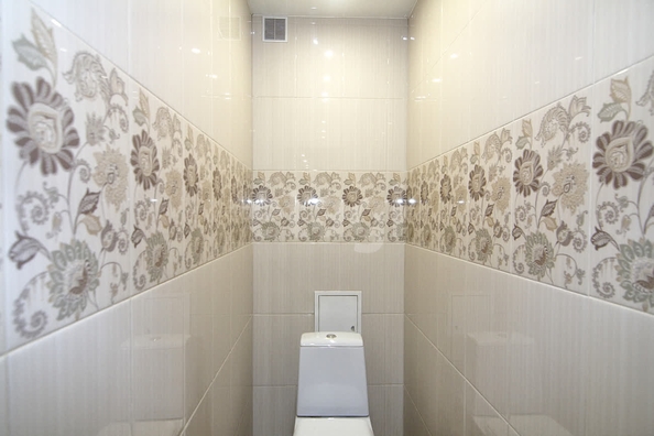 
  Продается 3-комн. квартира 84 м². Фото 17.