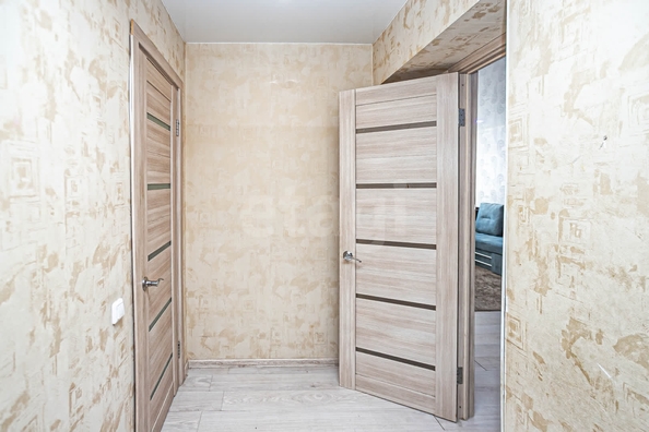 
  Продается 3-комн. квартира 84 м². Фото 18.