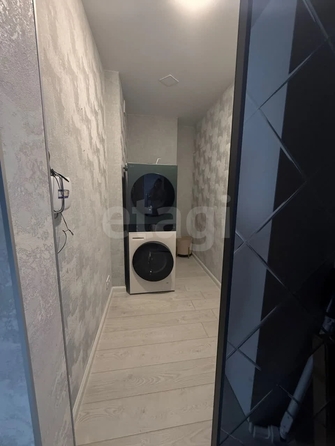 
  Продается 3-комн. квартира 77.59 м², в ЖК Акварельный 3.0, дом 2. Фото 12.