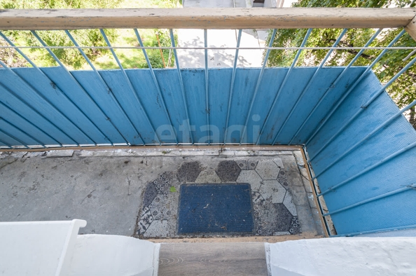 
  Продается комната 13.2 м². Фото 13.