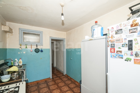 
  Продается комната 13.2 м². Фото 23.