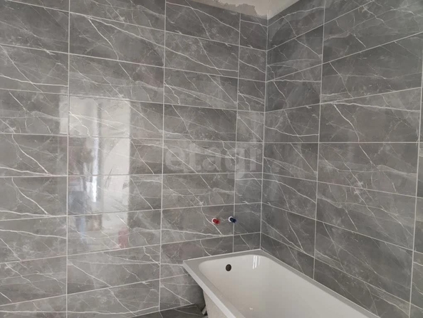 
  Продается 1-комн. квартира 37 м². Фото 7.