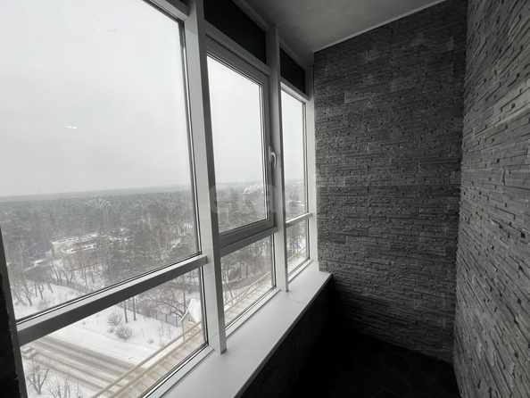 
  Сдается 2-комн. квартира 45 м². Фото 4.