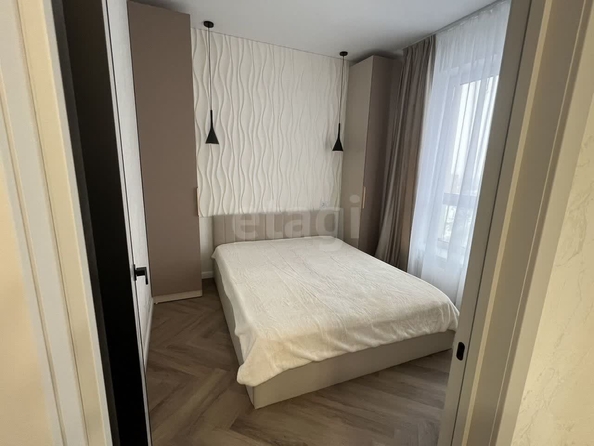 
  Сдается 2-комн. квартира 45 м². Фото 9.