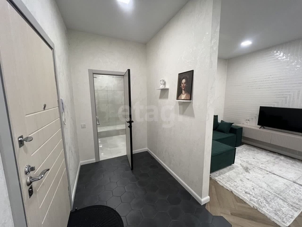 
  Сдается 2-комн. квартира 45 м². Фото 12.