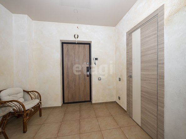 
  Продается 3-комн. квартира 117 м². Фото 24.