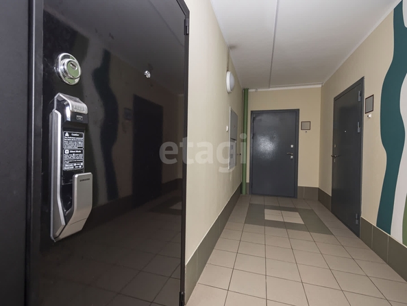 
  Продается 3-комн. квартира 117 м². Фото 27.