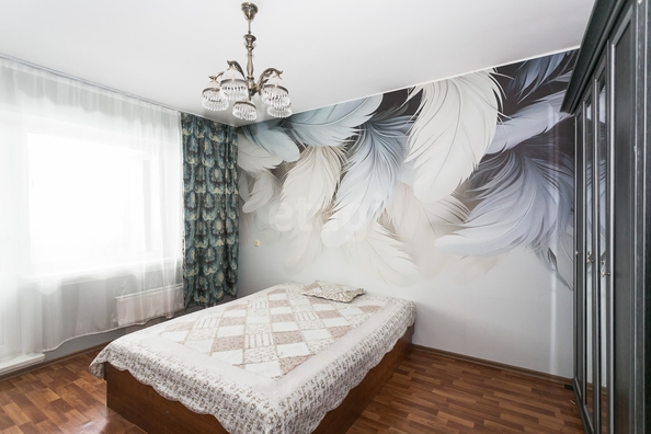 
  Продается 3-комн. квартира 73.2 м². Фото 16.