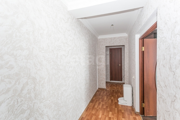 
  Продается 3-комн. квартира 73.2 м². Фото 27.