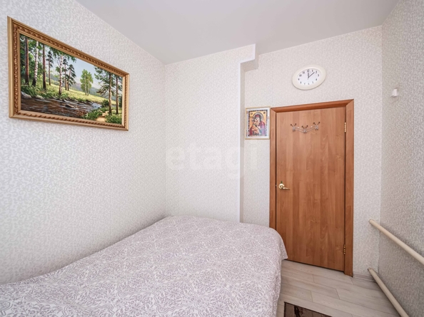 
  Продается дом 55 м². Фото 5.