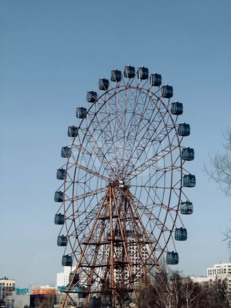 
  Сдается 1-комн. квартира 56 м². Фото 22.