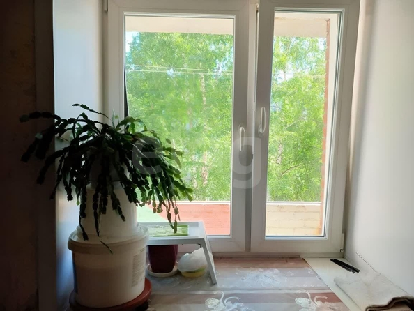 
  Продается 2-комн. квартира 65.3 м². Фото 4.