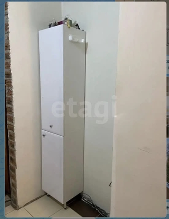 
  Продается 2-комн. квартира 65.3 м². Фото 6.