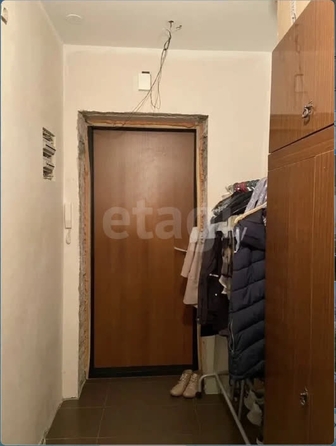 
  Продается 2-комн. квартира 65.3 м². Фото 7.