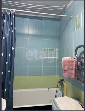 
  Продается 2-комн. квартира 65.3 м². Фото 10.