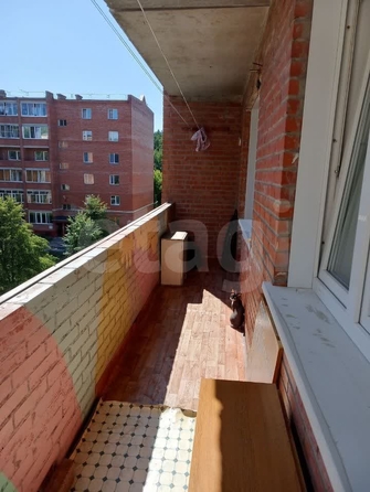 
  Продается 2-комн. квартира 65.3 м². Фото 12.