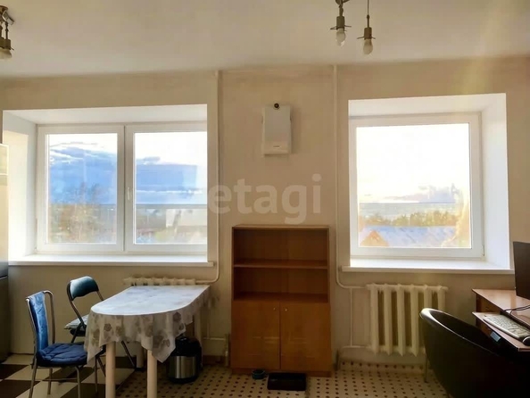 
  Продается 2-комн. квартира 65.3 м². Фото 3.