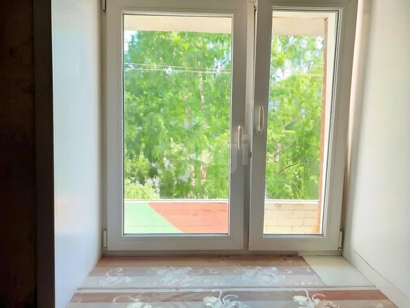 
  Продается 2-комн. квартира 65.3 м². Фото 7.