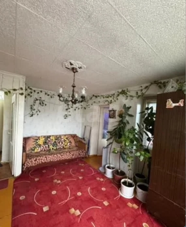 
  Продается 2-комн. квартира 39.1 м². Фото 4.
