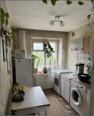 
  Продается 2-комн. квартира 39.1 м². Фото 7.